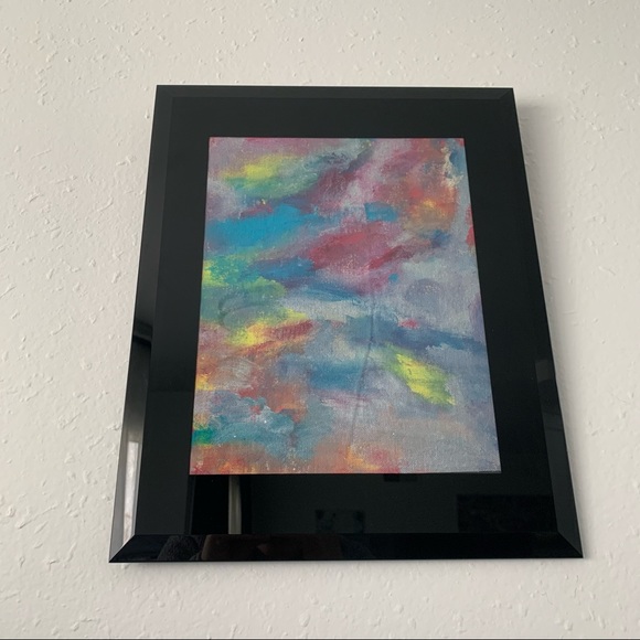 NFS - Picture 2 of 7